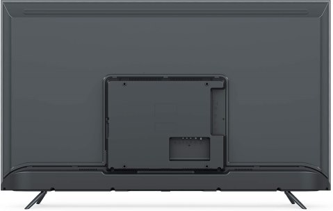 טלוויזיה Xiaomi L55M5-5ASP 4K  &rlm;55 &rlm;אינטש שיאומי